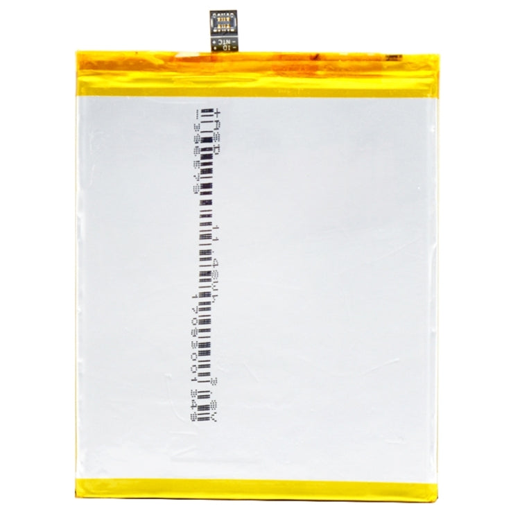 適用於摩托羅拉 One Hyper XT2027/XT2027-1 4000mAh 鋰離子聚合物電池 KG50