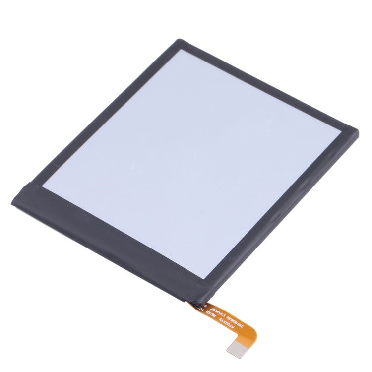 適用於摩托羅拉 Moto E  3500mAh 鋰離子聚合物電池 LC40