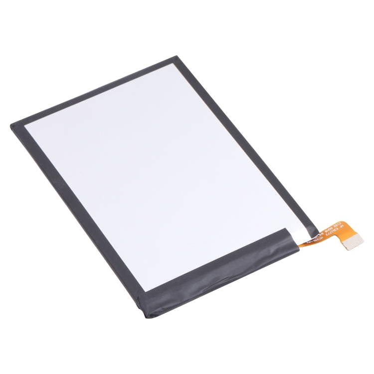 適用於摩托羅拉 Moto G9 Power XT2091-3/XT2091-4 6000mAh 鋰離子聚合物電池 MC50
