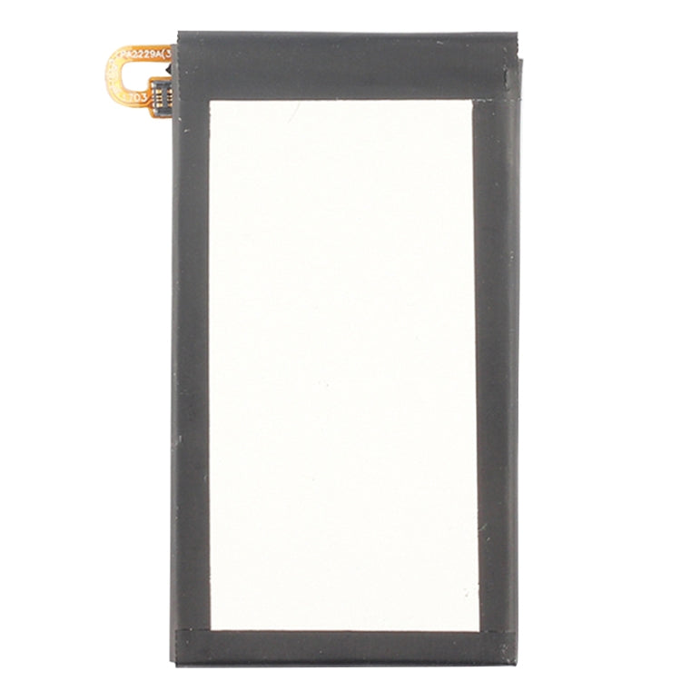 適用於三星Galaxy A3  / A320AA320F 2350mAh 鋰離子聚合物電池 EB-BA320ABE