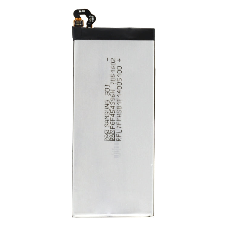 適用於三星 Galaxy A7  / A720A / A720 3600mAh 鋰離子聚合物電池EB-BA720ABE