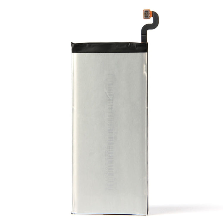 適用於三星 Galaxy S7 / G930F / G930A / G930U / G93T / G930V 3000mAh 鋰離子聚合物電池 EB-BG930ABE