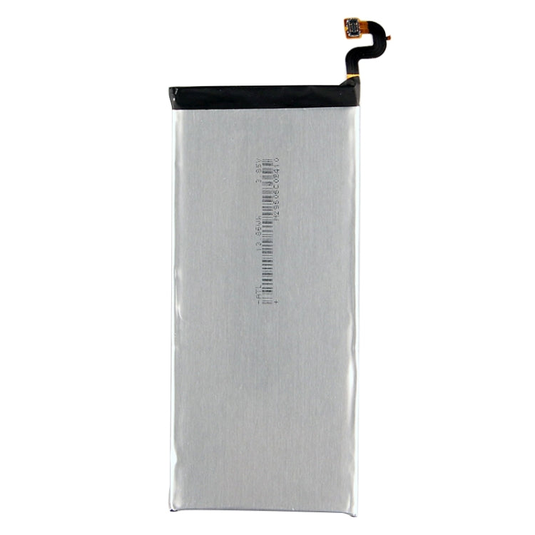 適用於三星 Galaxy S7 Edge / G935A / G935F / G935V / G935T / G935U 3600mAh 鋰離子聚合物電池 EB-BG935ABE