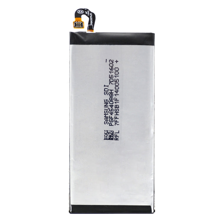 適用於三星 Galaxy J5  / J530F / J530A / J5 Pro / J530F / DS / j530K / J530L / J530S 3000mAh 鋰離子聚合物電池 EB-BJ530ABE