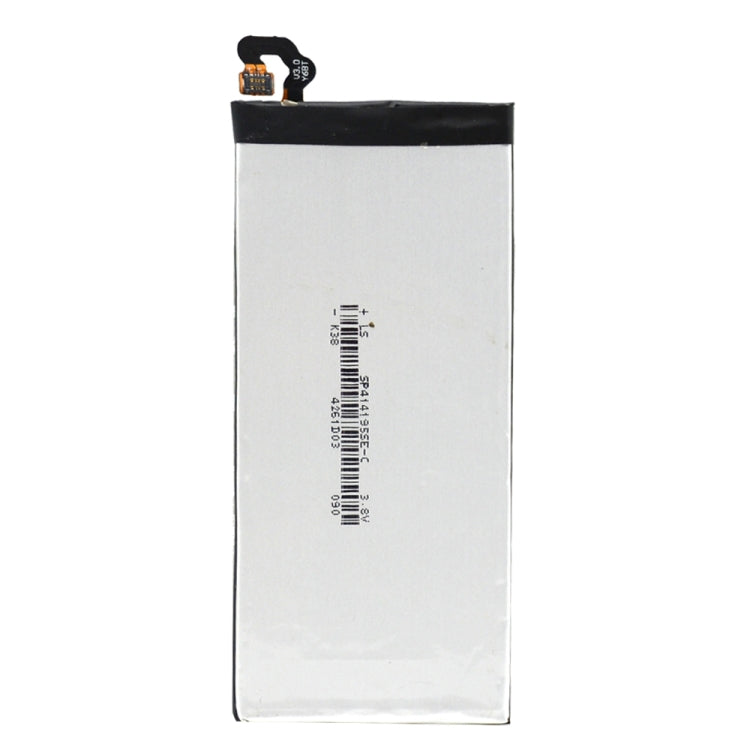 適用於三星 Galaxy J7  / J730 / J730F / J730FM / J7 Pro 3600mAh 鋰離子聚合物電池 EB-BJ730ABE