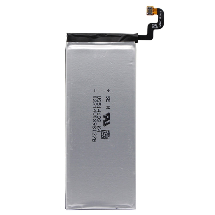 適用於三星 Galaxy Note 5 / N9200 / N920t / N920c 3000mAh 鋰離子聚合物電池 EB-BN920ABE