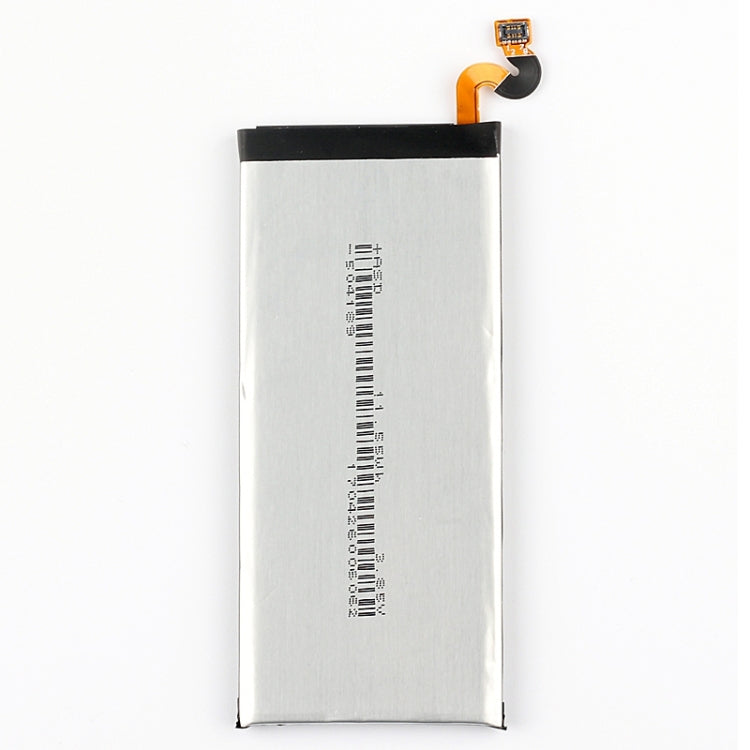 適用於三星 Galaxy Note 8 / N9500 / N950A / N950F / N950T / N950V 3300mAh 鋰離子聚合物電池 EB-BN950ABE