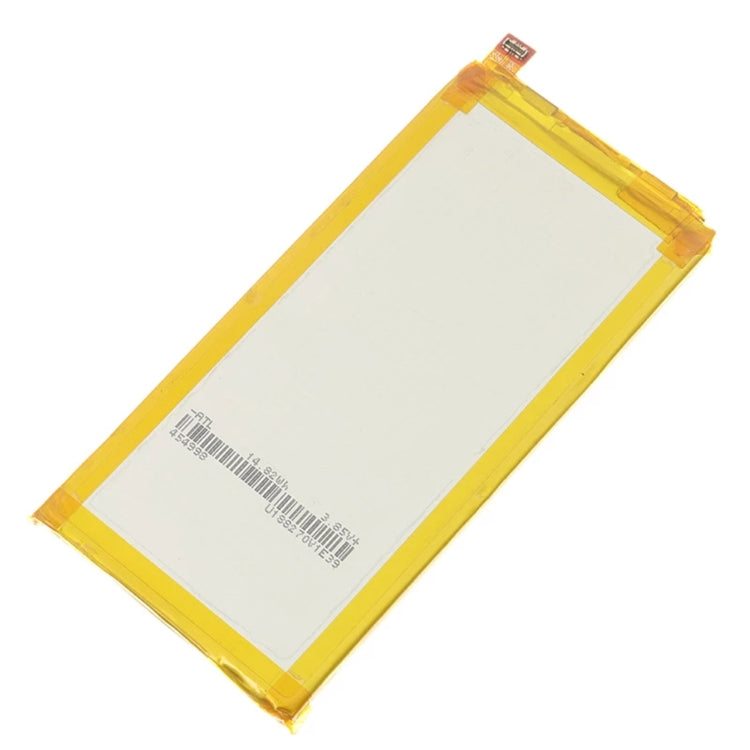 適用於ASUS ROG Phone ZS600KL Z01QD 4000mAH 鋰離子電池 C11P1801