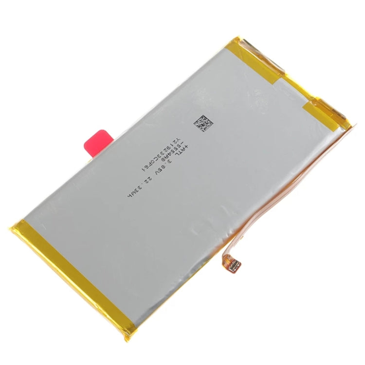 適用於ASUS ROG Phone II 6000mAH 鋰離子電池 C11P1901