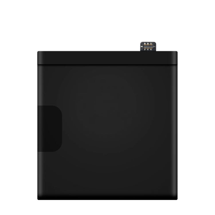 適用於OnePlus 7 Pro 4000mAH 鋰離子聚合物電池 BLP699