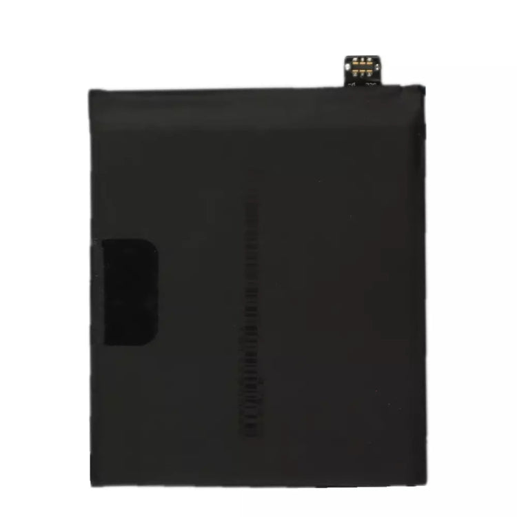 適用於OnePlus 7T 3800mAH 鋰離子聚合物電池 BLP743