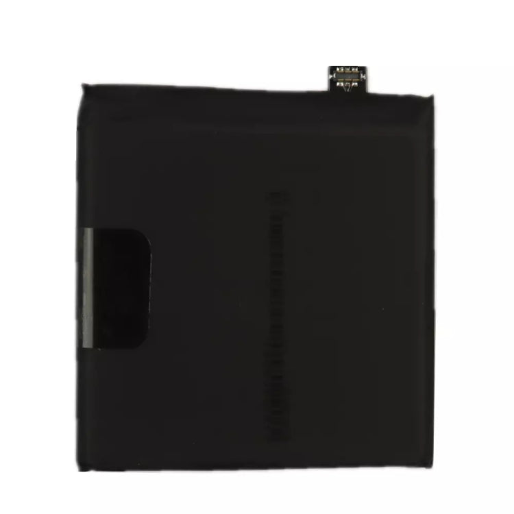 適用於OnePlus 7T Pro 4000mAH 鋰離子聚合物電池 BLP745