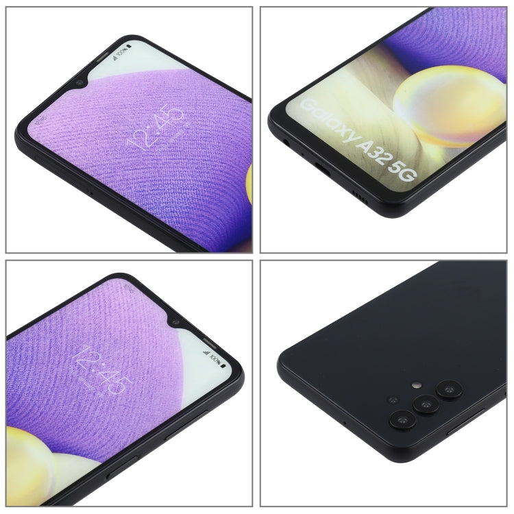 適用於三星 Galaxy A32 5G  彩屏模型機