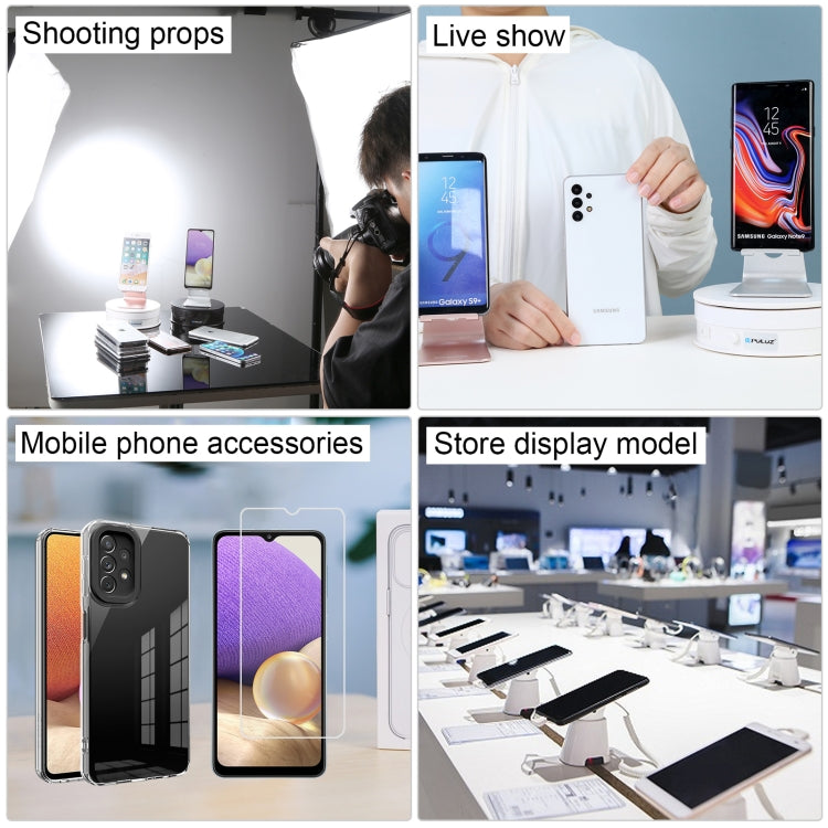 適用於三星 Galaxy A32 5G  彩屏模型機