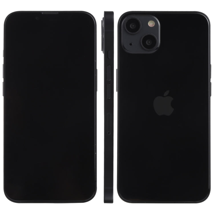 適用於iPhone 13 黑屏模型機 , For iPhone 13 Black Screen