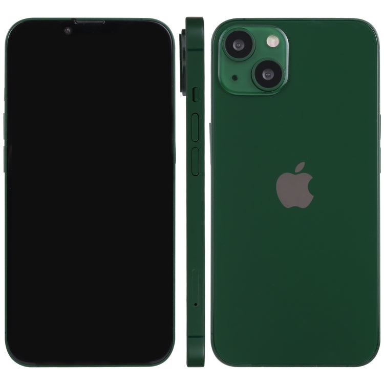 適用於iPhone 13 黑屏模型機 , For iPhone 13 Black Screen