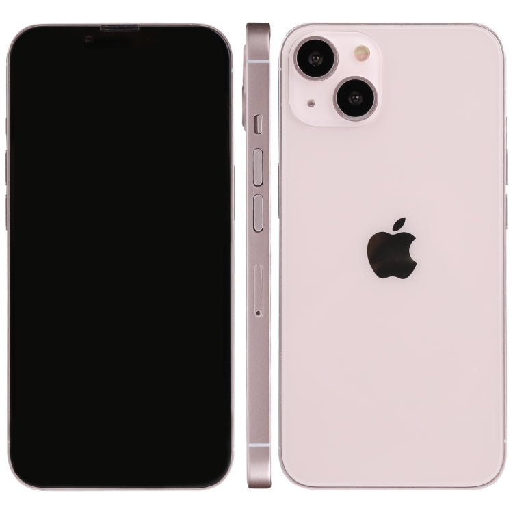 適用於iPhone 13 黑屏模型機 , For iPhone 13 Black Screen