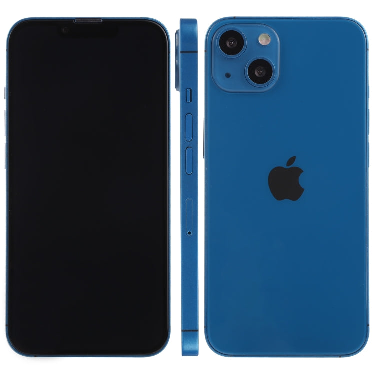 適用於iPhone 13 黑屏模型機 , For iPhone 13 Black Screen
