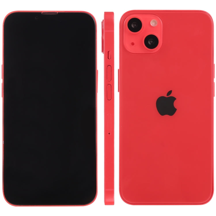 適用於iPhone 13 黑屏模型機 , For iPhone 13 Black Screen