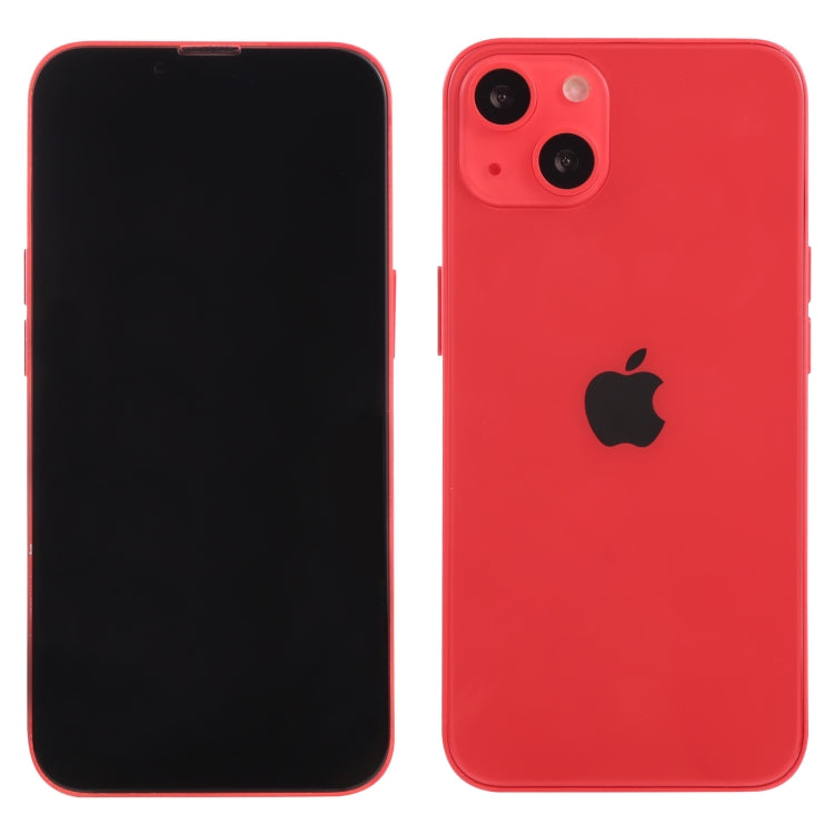 適用於iPhone 13 黑屏模型機 , For iPhone 13 Black Screen