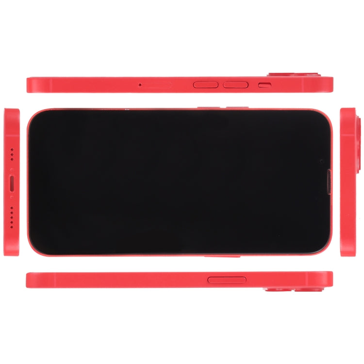 適用於iPhone 13 黑屏模型機 , For iPhone 13 Black Screen