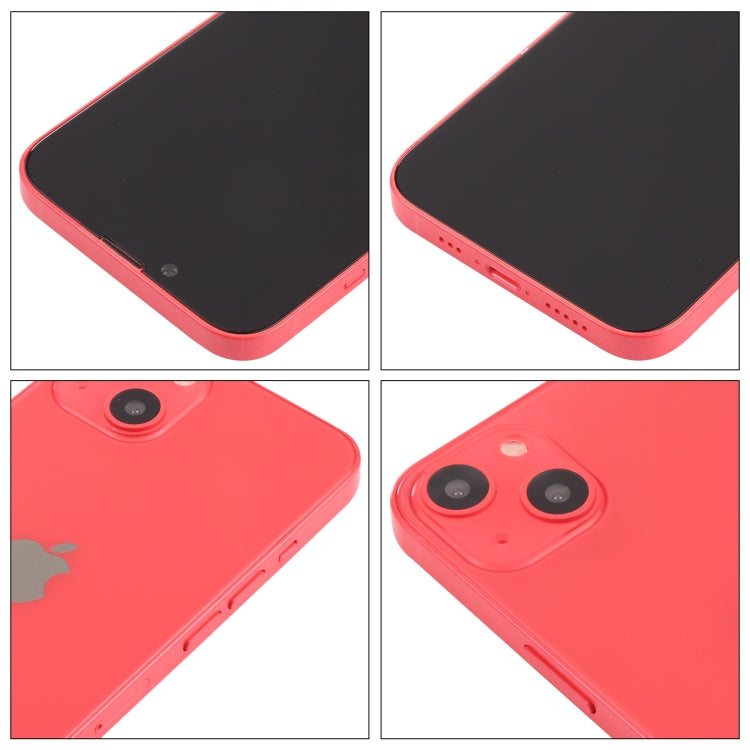 適用於iPhone 13 黑屏模型機 , For iPhone 13 Black Screen