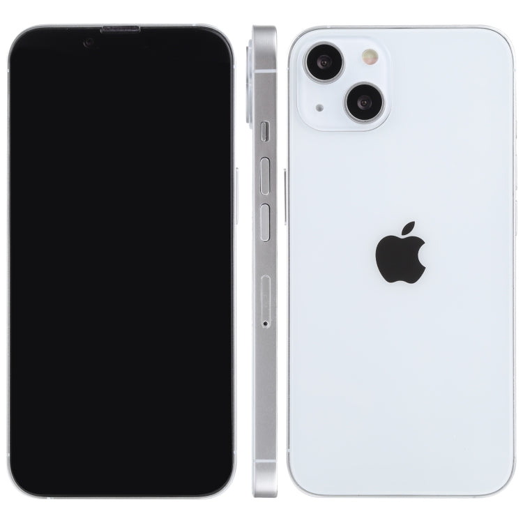 適用於iPhone 13 黑屏模型機 , For iPhone 13 Black Screen