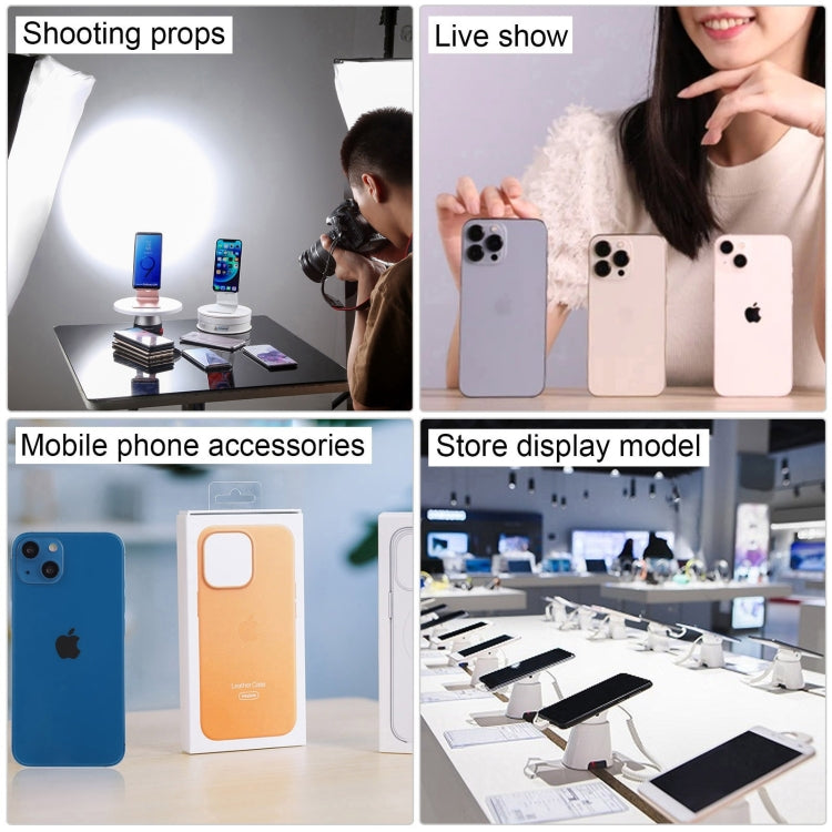 適用於iPhone 13 黑屏模型機 , For iPhone 13 Black Screen