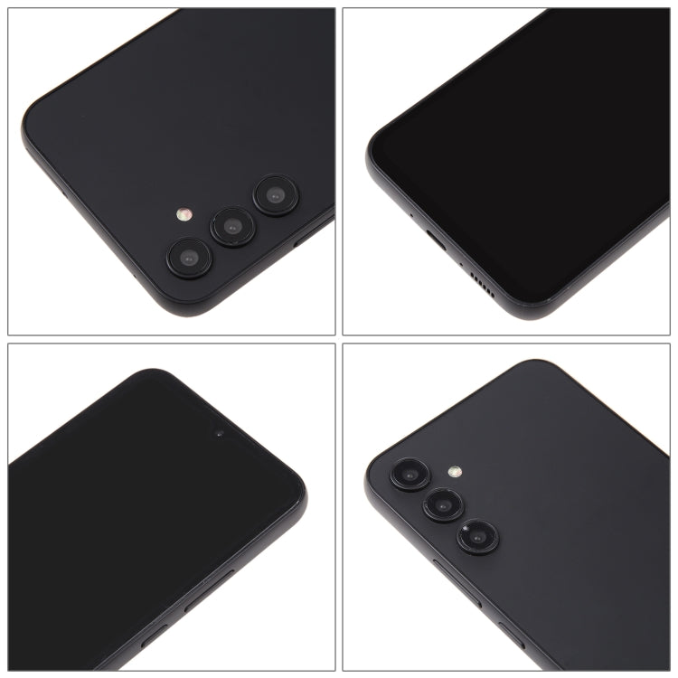 適用於三星Galaxy A34 5G 彩屏模型機