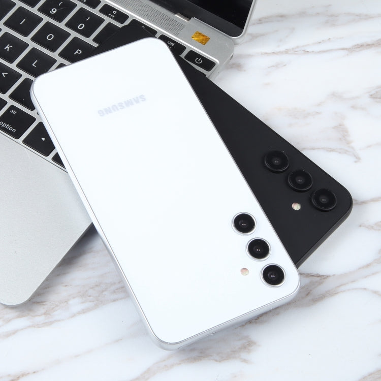 適用於三星Galaxy A34 5G 彩屏模型機