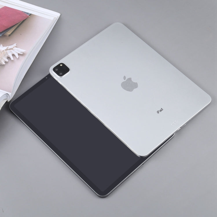 適用於iPad Pro 11 2022 黑屏模型機