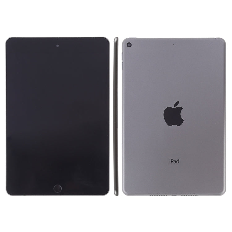 iPad Mini 5 黑屏模型機