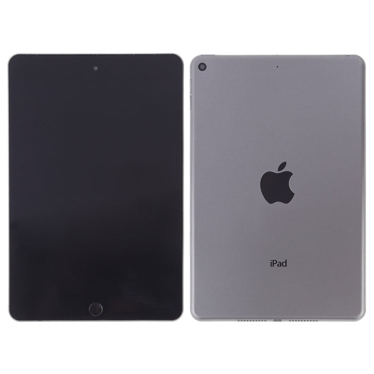 iPad Mini 5 黑屏模型機