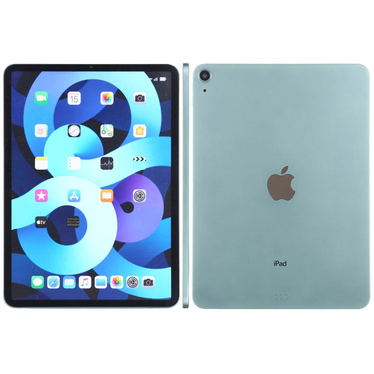 適用於 iPad Air  10.9寸 彩屏模型機