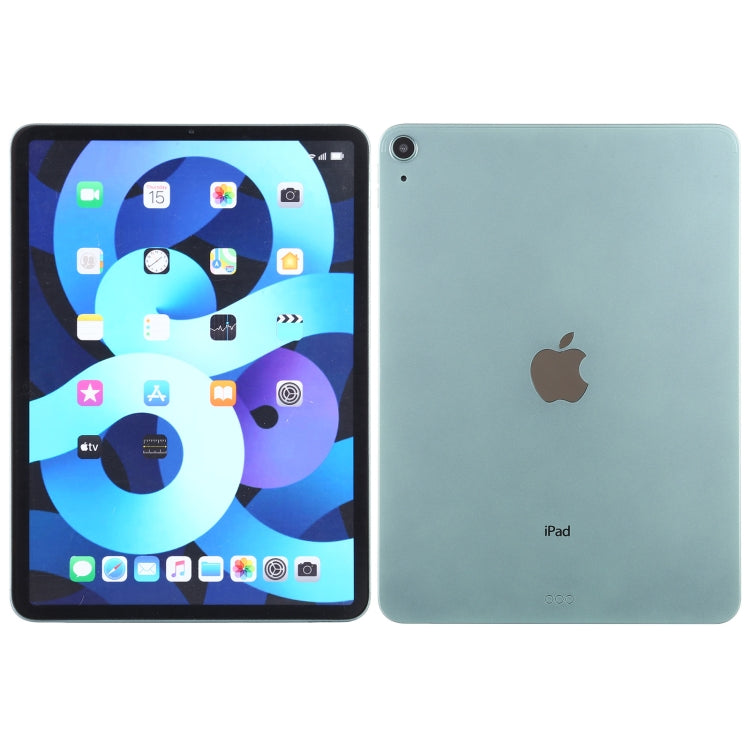 適用於 iPad Air  10.9寸 彩屏模型機