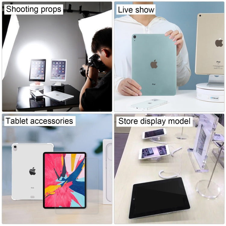 適用於 iPad Air  10.9寸 彩屏模型機