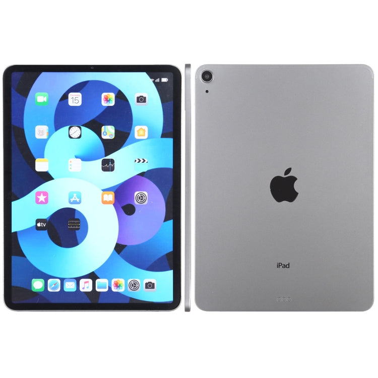 適用於 iPad Air  10.9寸 彩屏模型機
