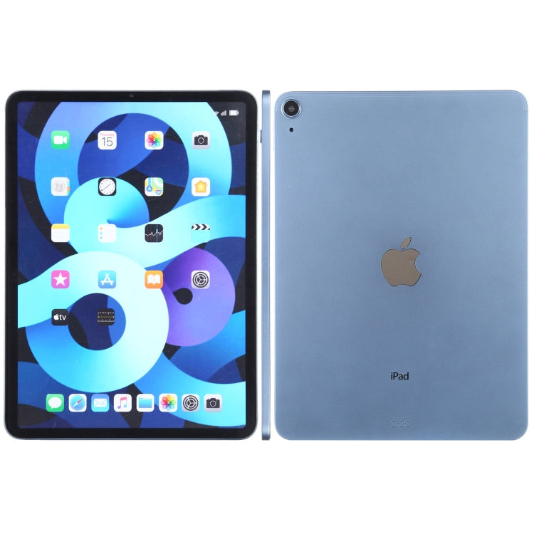 適用於 iPad Air  10.9寸 彩屏模型機