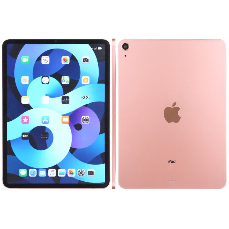 適用於 iPad Air  10.9寸 彩屏模型機