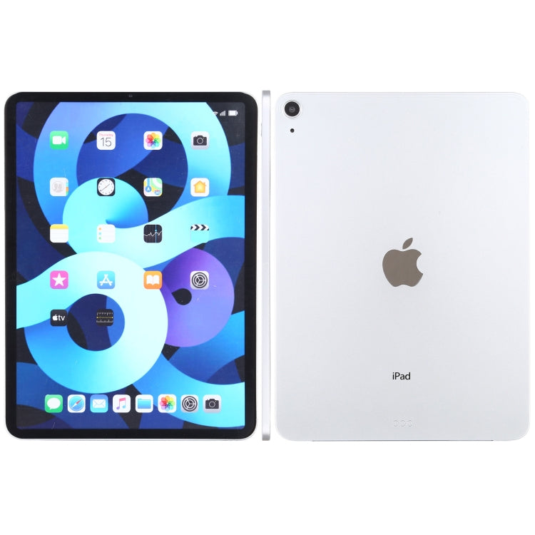 適用於 iPad Air  10.9寸 彩屏模型機