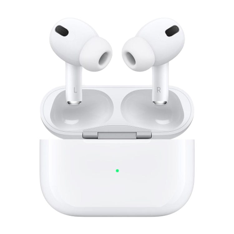 For Apple AirPods Pro Non-Working Fake Dummy Headphones Model