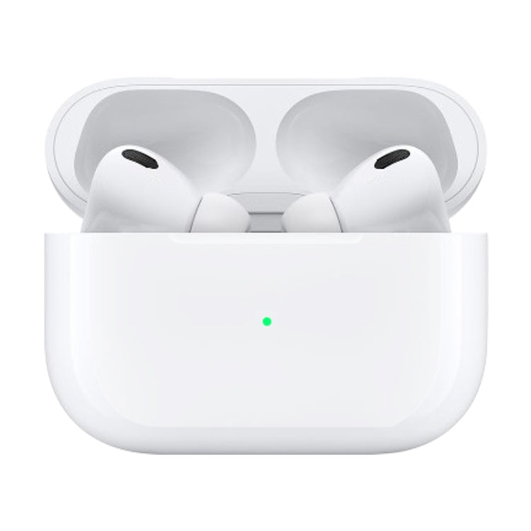 For Apple AirPods Pro Non-Working Fake Dummy Headphones Model