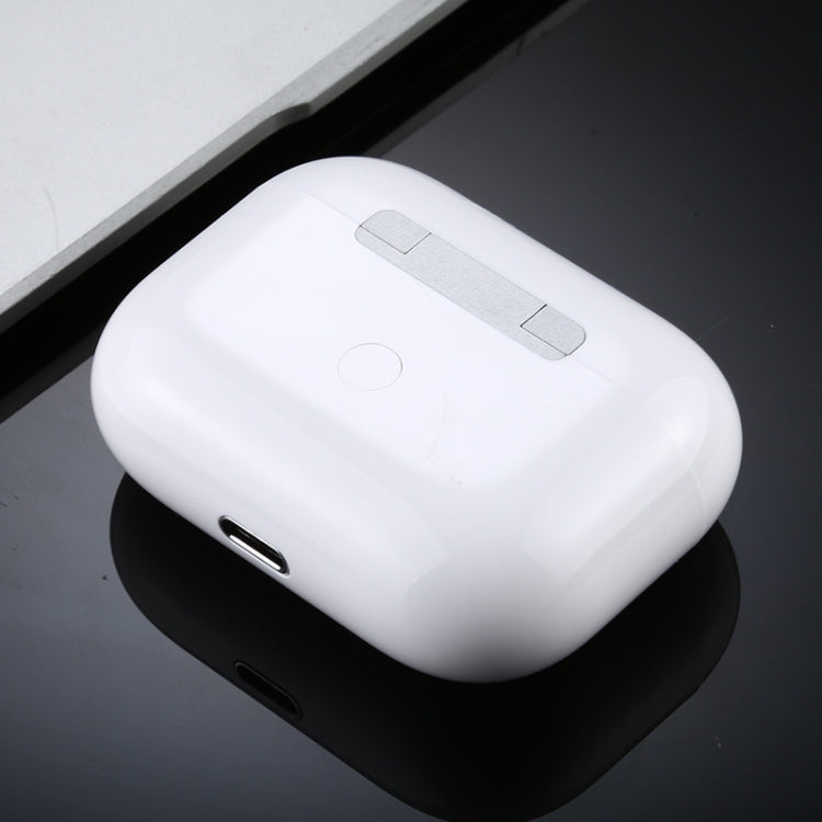 For Apple AirPods Pro Non-Working Fake Dummy Headphones Model