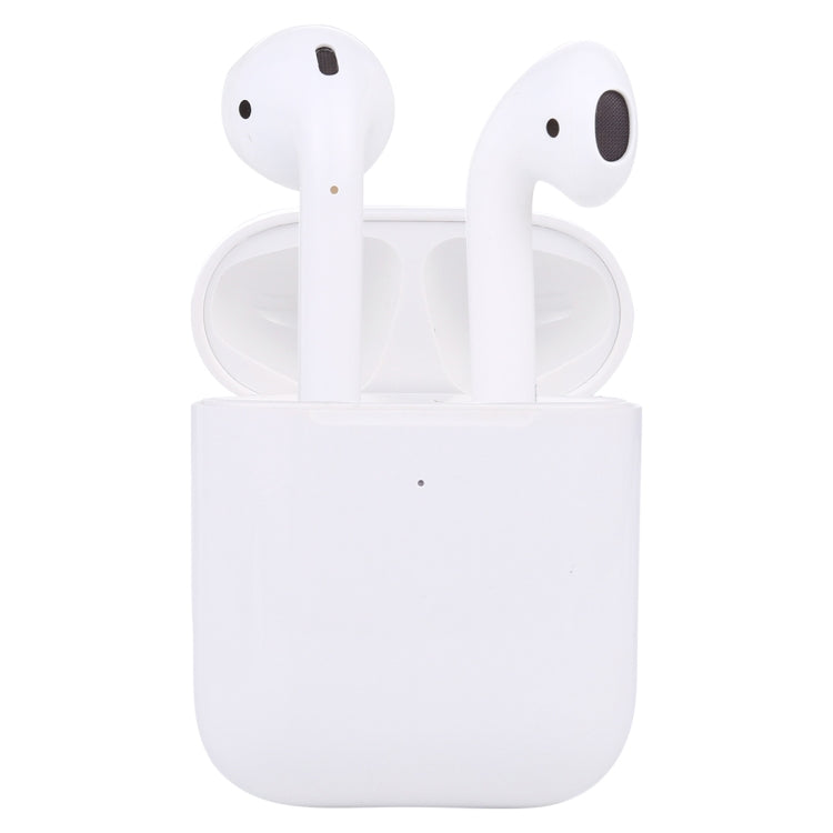 For Apple AirPods 2 Non-Working Fake Dummy Headphones Model