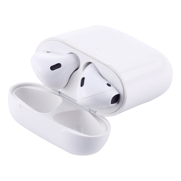 For Apple AirPods 2 Non-Working Fake Dummy Headphones Model