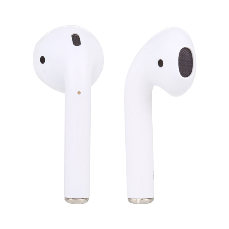 For Apple AirPods 2 Non-Working Fake Dummy Headphones Model