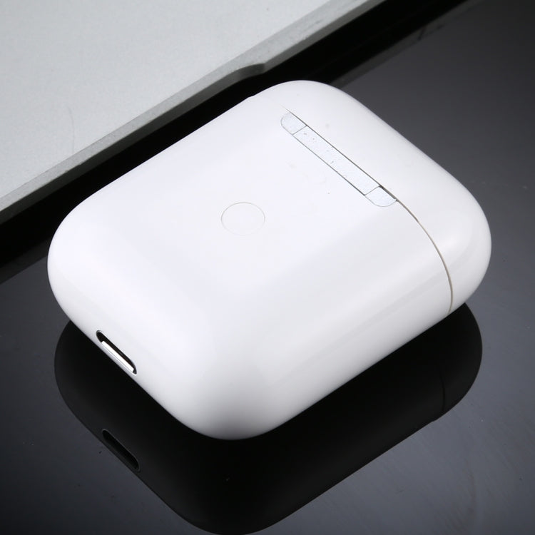 For Apple AirPods 2 Non-Working Fake Dummy Headphones Model