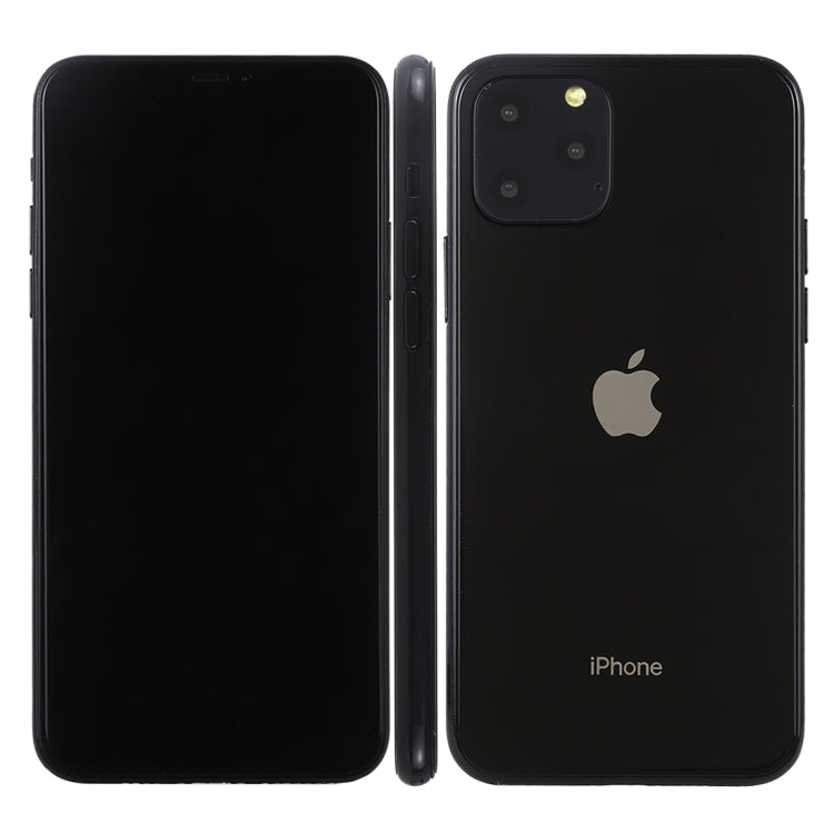 適用於 iPhone 11 Pro 黑屏模型機