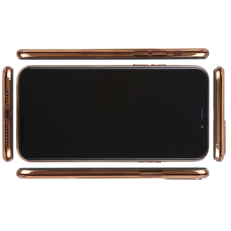 適用於 iPhone 11 Pro 黑屏模型機