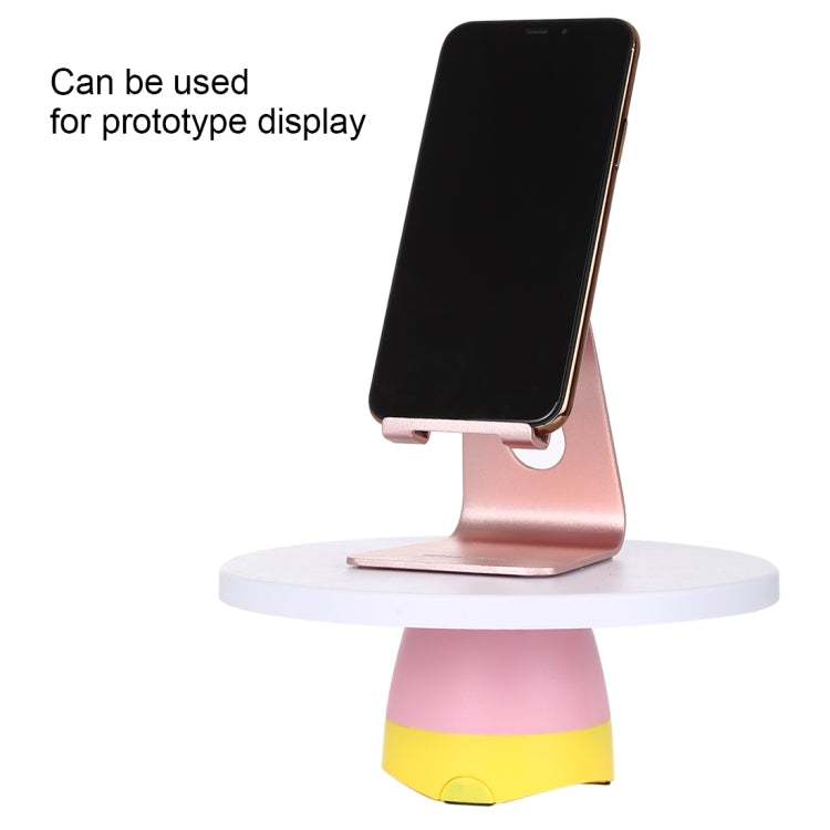 適用於 iPhone 11 Pro 黑屏模型機